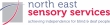 North East Sensory Services (NESS)